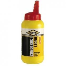 Bostik Wood Glue 250 gr