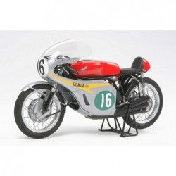 Honda RC166 GP Racer 1966...