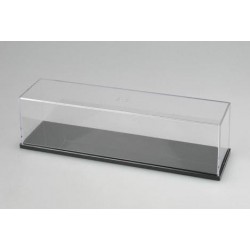 Display case 257x66x82 mm