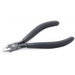 Sharp Pointed Side Cutter