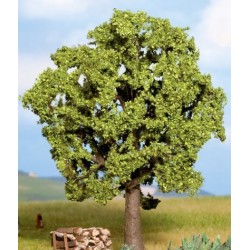 Albero faggio 130 mm