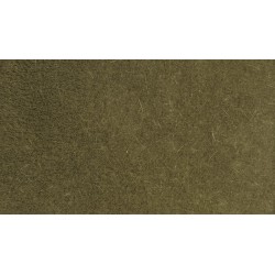 Erba selvatica marrone 9 mm...