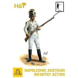 Napoleonic Austrian...
