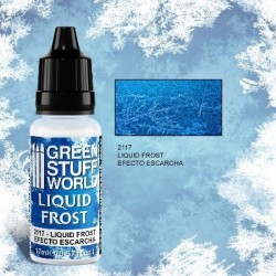 Liquid frost 17 ml per...