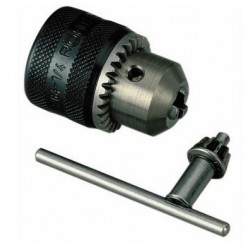 Proxxon 24020 Mandrino a...