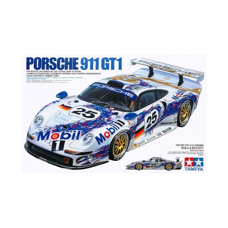 Porsche-911-GT1-25-Mobil.jpg