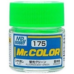 MR HOBBY Mr Color...