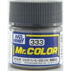 MR HOBBY Mr Color Extra...