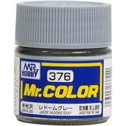 MR HOBBY Mr Color JASDF...