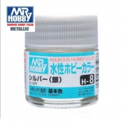 MR HOBBY Aqueous Hobby...