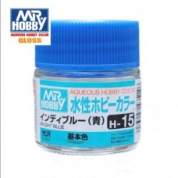 MR HOBBY Aqueous Hobby...