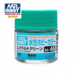 MR HOBBY Aqueous Hobby...