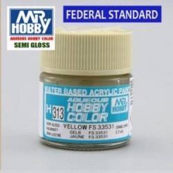 MR HOBBY Aqueous Hobby...