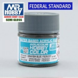 MR HOBBY Aqueous Hobby...