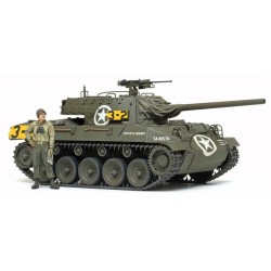 M18 Hellcat U.S. Tank...