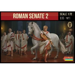 Roman Senate 2 1/72