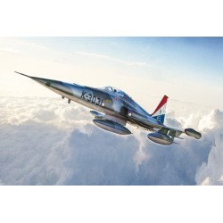 F-5A Freedom Fighter 1/72