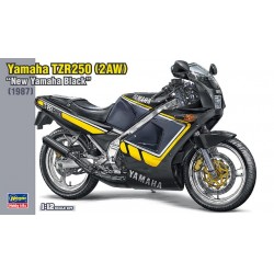 Yamaha TZR250 (2AW) New...