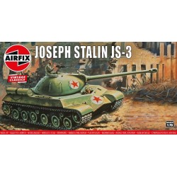 Joseph Stalin JS3 Russian...