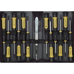 Proxxon 22720 Driver MICRO...