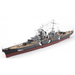 Prinz Eugen 1/200