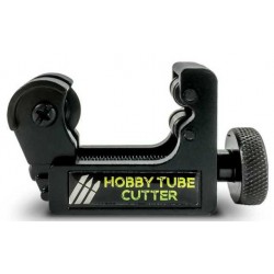 Taglia Tubi 3-22 mm per...