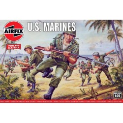 US Marines WWII Vintage...