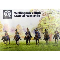 Wellington High Staff at...