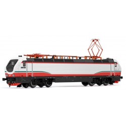 Rivarossi HR2904 locomotiva...