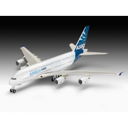 Airbus A380 1/288