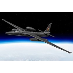 HobbyBoss 81740 U-2R Dragon...