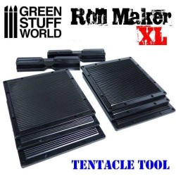 Roll Maker Set XL per...