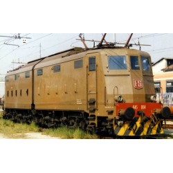 Rivarossi HR2935 locomotiva...