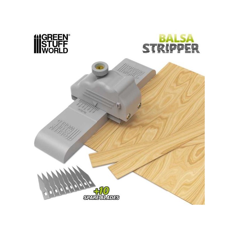 Set Di 4 Taglieri Colorati Muitomas - Pratici, Antiscivolo E Salvaspazio Per Cucina - Foto 8