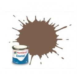 Humbrol 29 Dark Earth Matt...