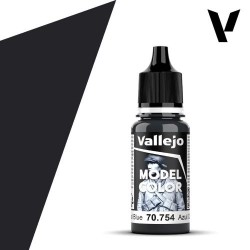 Vallejo Model color 70754...