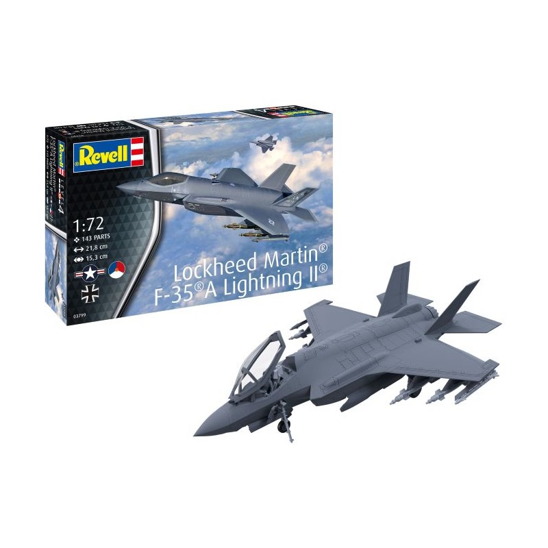ITALERI FOCKE-WULF FW 190 D-9 Kit Modellino Aereo da Combattimento 1/72