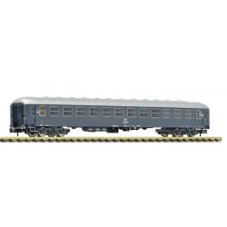 Fleischmann 863962 Carrozza...