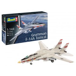 Revell 03782 Grumman F-14A...