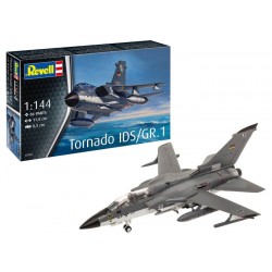 Revell 03783 Panavia...