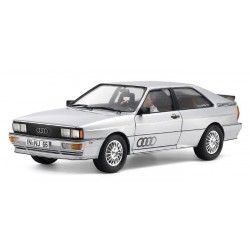 Tamiya 24031 Audi quattro 1/24
