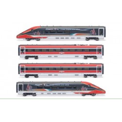 Arnold HN2620 Trenitalia FS...