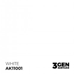 AK Interactive AK 11001...