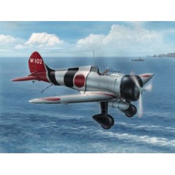 Special Hobby 32039...