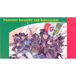 Lucky Toys 7206 Piedmont...