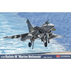 Academy 12368 Rafale M...