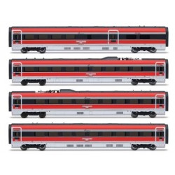 Arnold HN3513 Trenitalia FS...