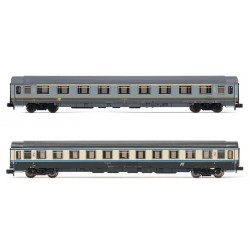 Arnold HN4492 set FS 2...