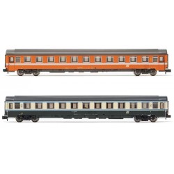 Arnold HN4493 set FS 2...