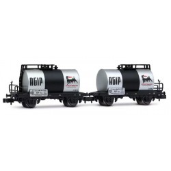 Arnold HN6700 set FS 2...